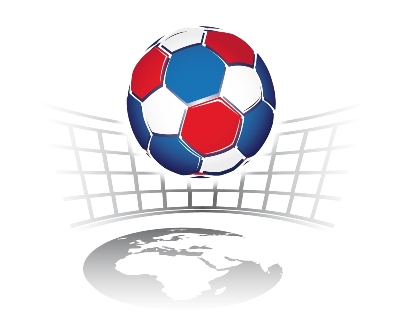 ¡¡¡ VISITA LA WEB DEL CAMPEONATO DEL MUNDO DE FUTNET DE MUJERES Y JUNIORS, BRNO 2012 !!!